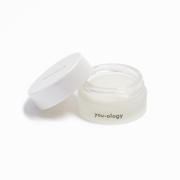 SALE !! Perfect Lip scrub 💋 - Picture 2 of 2